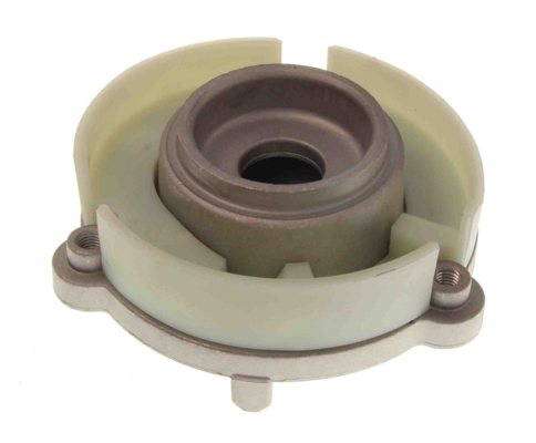 SACHS 803 376 — Mocowanie amortyzatora